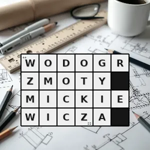 Hasło krzyżówkowe wodospad słynny polski - wodogrzmoty mickiewicza – rozwiązanie, synonimy, podpowiedzi i definicje krzyżówkowe